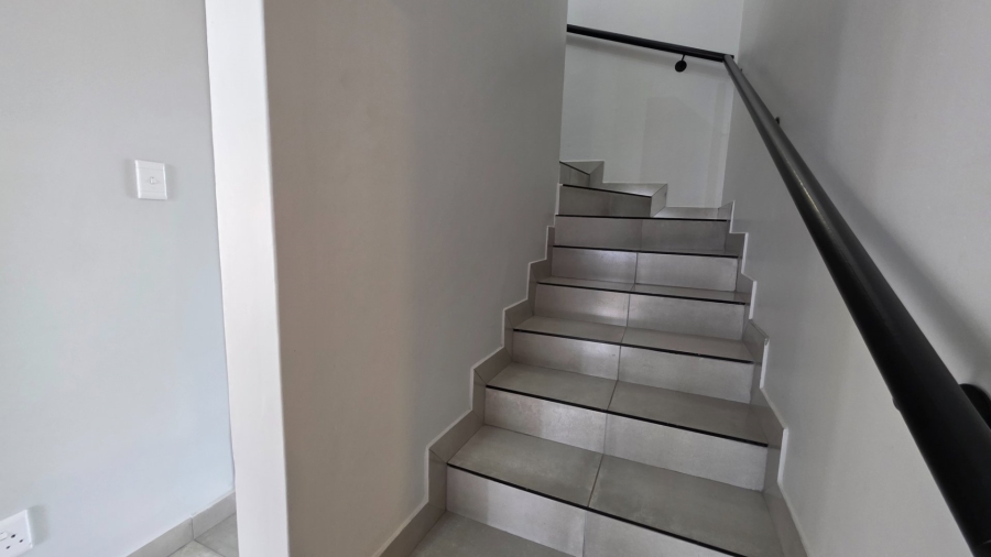 3 Bedroom Property for Sale in Island View Western Cape